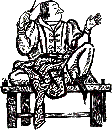 Марион и косой король i_010.png