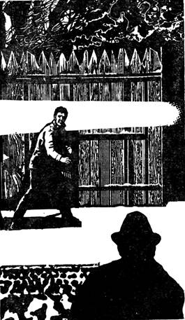 Обратная теорема pic_3.jpg