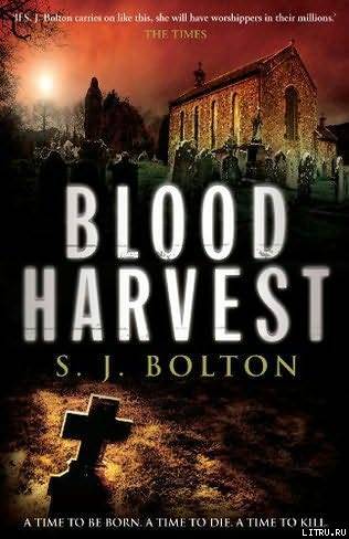 Blood Harvest pic_1.jpg
