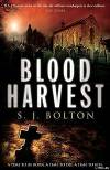 Blood Harvest