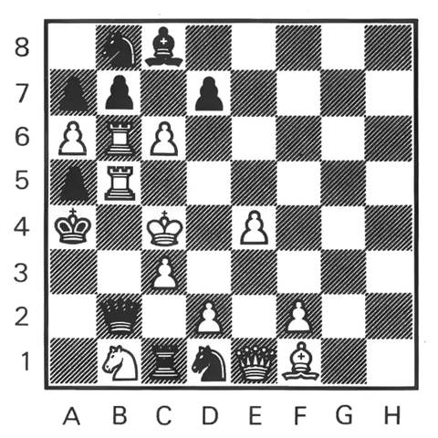 La Tabla De Flandes pic_7.jpg