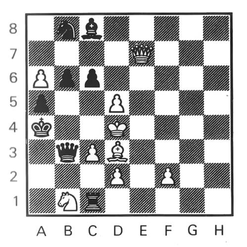 La Tabla De Flandes pic_14.jpg