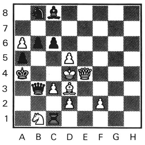 La Tabla De Flandes pic_15.jpg