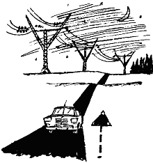 Велика, більша й найбільша doc2fb_image_0300001F.png