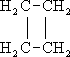 Большая Советская Энциклопедия (ЦИ) i-images-104873082.png