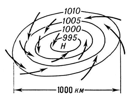 Большая Советская Энциклопедия (ЦИ) i009-001-220447787.jpg
