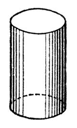 Большая Советская Энциклопедия (ЦИ) i009-001-211221187.jpg