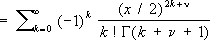 Большая Советская Энциклопедия (ЦИ) i-images-108657219.png