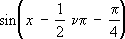 Большая Советская Энциклопедия (ЦИ) i-images-112610413.png
