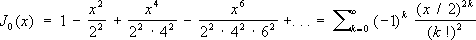 Большая Советская Энциклопедия (ЦИ) i-images-124368165.png