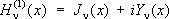 Большая Советская Энциклопедия (ЦИ) i-images-145850193.png