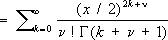 Большая Советская Энциклопедия (ЦИ) i-images-180986874.png