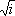 Большая Советская Энциклопедия (ЦИ) i-images-194411129.png