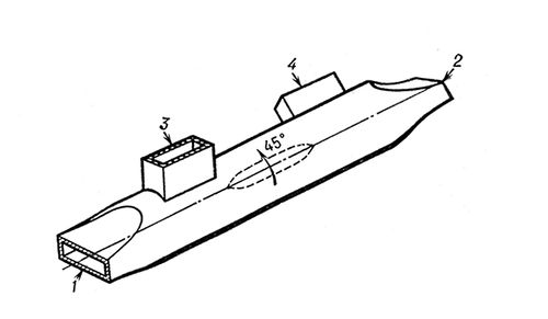 Большая Советская Энциклопедия (ЦИ) i010-001-279371395.jpg
