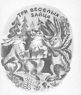 Снежное чудо img_2.jpg
