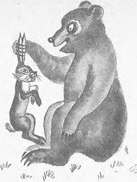 Снежное чудо img_3.jpg