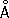 Большая Советская Энциклопедия (ХЛ) i-images-102712069.png
