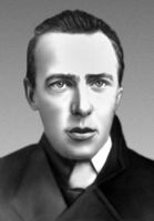 Большая Советская Энциклопедия (ХЛ) i010-001-283926133.jpg