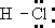 Большая Советская Энциклопедия (ХИ) i-images-152794298.png