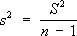 Большая Советская Энциклопедия (ХИ) i-images-108087351.png