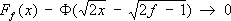 Большая Советская Энциклопедия (ХИ) i-images-141683000.png