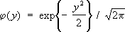 Большая Советская Энциклопедия (ХИ) i-images-149914303.png