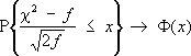 Большая Советская Энциклопедия (ХИ) i-images-150373797.png