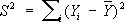 Большая Советская Энциклопедия (ХИ) i-images-158334576.png