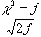 Большая Советская Энциклопедия (ХИ) i-images-172261305.png