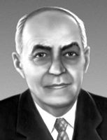 Большая Советская Энциклопедия (ХИ) i009-001-204094489.jpg