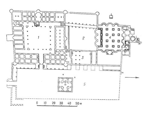 Большая Советская Энциклопедия (ХИ) i010-001-249389882.jpg