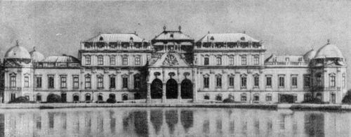 Большая Советская Энциклопедия (ХИ) i009-001-205866756.jpg
