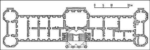 Большая Советская Энциклопедия (ХИ) i009-001-214920247.jpg