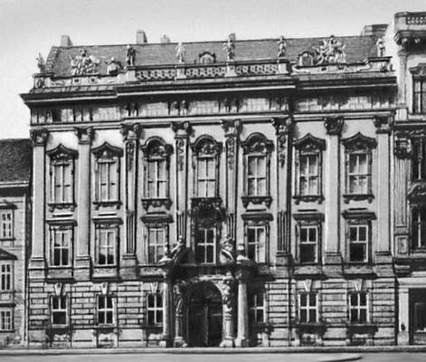 Большая Советская Энциклопедия (ХИ) i009-001-237695009.jpg