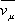 Большая Советская Энциклопедия (МЮ) i-images-176090965.png