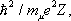 Большая Советская Энциклопедия (МЮ) i-images-154664169.png