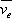 Большая Советская Энциклопедия (МЮ) i-images-199219556.png