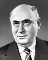 Большая Советская Энциклопедия (ИЛ) i009-001-208535484.jpg