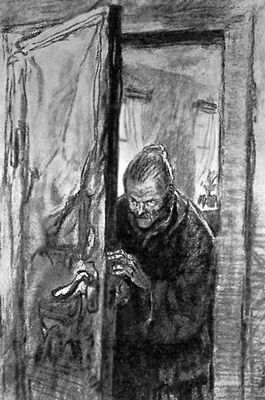 Большая Советская Энциклопедия (ИЛ) i010-001-284397379.jpg