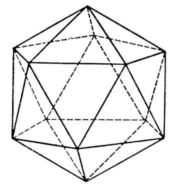 Большая Советская Энциклопедия (ИК) i009-001-241008479.jpg