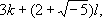 Большая Советская Энциклопедия (ИД) i-images-145348025.png