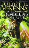 The Gambler's Fortune