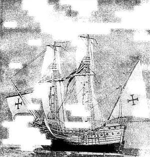 Васко да Гама i_009.jpg