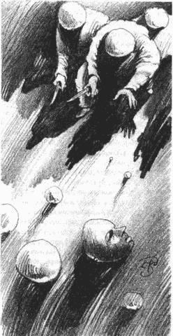 Американский Гулаг: пять лет на звездно-полосатых нарах i_014.png
