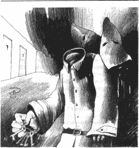 Американский Гулаг: пять лет на звездно-полосатых нарах i_015.png