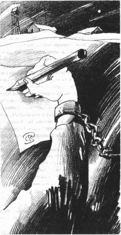 Американский Гулаг: пять лет на звездно-полосатых нарах i_016.png