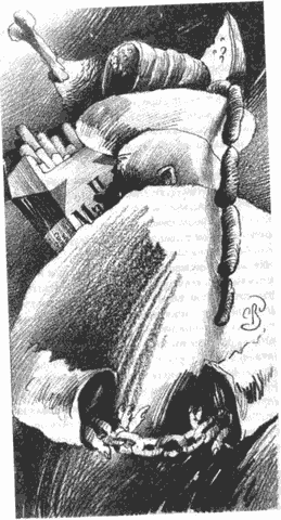 Американский Гулаг: пять лет на звездно-полосатых нарах i_018.png