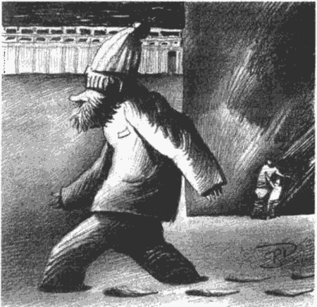 Американский Гулаг: пять лет на звездно-полосатых нарах i_026.png
