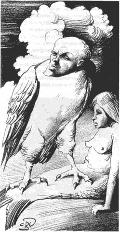 Американский Гулаг: пять лет на звездно-полосатых нарах i_030.png