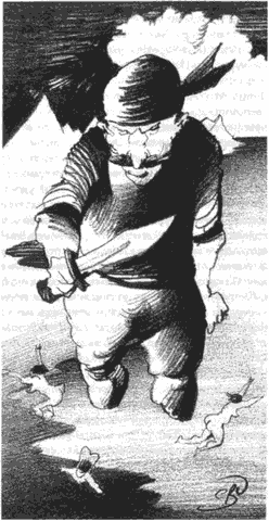 Американский Гулаг: пять лет на звездно-полосатых нарах i_034.png